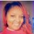 Courtney LaShea's profile image