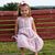 Victoria Burenheide's profile image