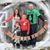 Ashley Tracey's profile image
