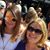 Nancy Geving's profile image