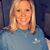 Lisa McConnell Holbrooks's profile image