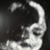 Kyle Price's profile image