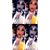 Tania Hernandez's profile image
