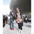 Dana Raquel Ballivian's profile image
