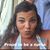 LeighAnn Mullins King's profile image