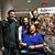 Karen Edmonds Baker's profile image