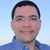 Ricardo Logus's profile image