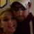 Kelly Benton's profile image
