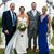Sarah Cornwell Collins's profile image
