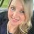 Martina Campbell Garron's profile image