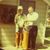 Bob Cahill's profile image