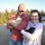Amy Milburn's profile image