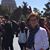 Tish Foltz Stouffs's profile image