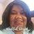 Chandra Craine's profile image