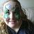 Heather Foster-Coffey's profile image