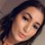 Jessica Gabriela's profile image