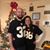 Brandy Lopes's profile image