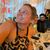 Kim Hyers's profile image