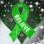 Geri Keller's profile image