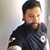 Wayne Golding-banner's profile image