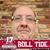 Richard Daniels's profile image