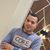 Mohammed Sabry El Bosaty's profile image