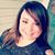 Jillian Stroup's profile image