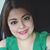 Pamela Mendoza-Vazquez's profile image
