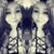 Maegan De Herrera's profile image