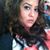 Valerie Garcia Cockman's profile image