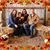 Ruth Hensley's profile image