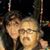 Kathy Proestopoulos Malis's profile image