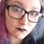 Shyann Redmon's profile image