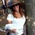 Tina Robare's profile image