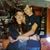 Sarah Ann Fannin's profile image