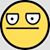 Brad Aubin's profile image