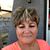 Debbie Copley Carr's profile image