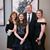 Lori Heineman Jennings's profile image