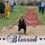 Christina Harris-Turner's profile image