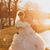 Sarah Elizabeth Fletcher's profile image