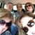 Brenda Ellis Winkenwerder's profile image