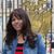 Adriana Castro's profile image