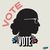 Donna Moore's profile image
