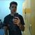 Alan Mendes's profile image