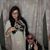 Charee Godwin-Smith's profile image