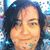 Vickie Marie Vashaw's profile image