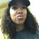 Khyah VanEs's profile image