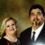 Rosie Camacho's profile image