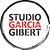 Gerardo G. Villalva's profile image