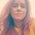 Rachel Cooper-Shifaraw's profile image